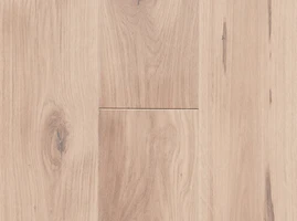 Межкомнатные двери