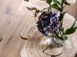 Межкомнатные двери