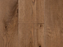 Межкомнатные двери