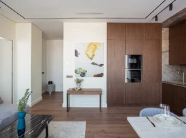 Межкомнатные двери