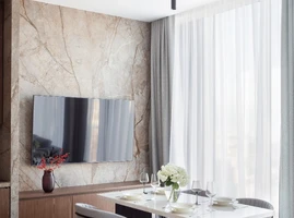 Межкомнатные двери