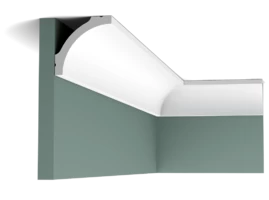 Межкомнатные двери