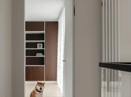 Межкомнатные двери