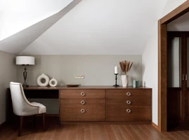 Межкомнатные двери