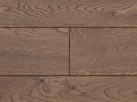 Межкомнатные двери