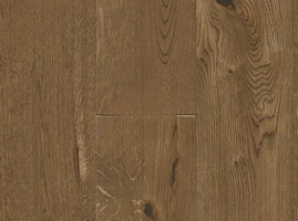 Межкомнатные двери