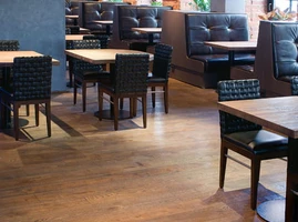 Межкомнатные двери