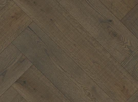 Межкомнатные двери