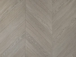 SPC ламинат Steinholz Element-Chevron Палладио STH093EC