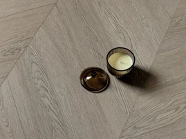 SPC ламинат Steinholz Element-Chevron Палладио STH093EC