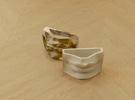 Межкомнатные двери