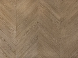 SPC ламинат Steinholz Element-Chevron Базилика STH095EC