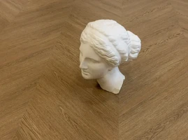 Межкомнатные двери