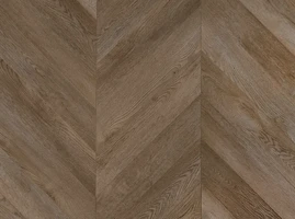SPC ламинат Steinholz Element-Chevron Линейя STH098EC