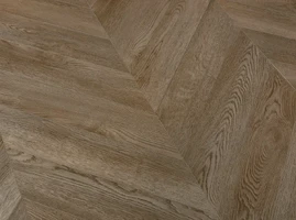 SPC ламинат Steinholz Element-Chevron Линейя STH098EC