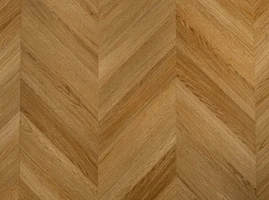 SPC ламинат Steinholz Element-Chevron Альба STH101EC