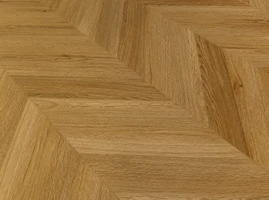SPC ламинат Steinholz Element-Chevron Альба STH101EC