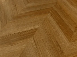 SPC ламинат Steinholz Element-Chevron Альба STH101EC