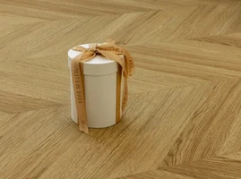 Межкомнатные двери