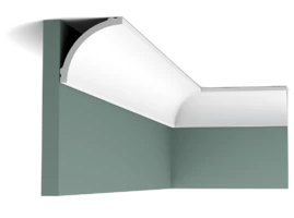 Межкомнатные двери