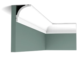 Межкомнатные двери