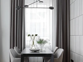 Инженерная доска Living Tree Дуб Сахара Селект (13,5х180 мм)
