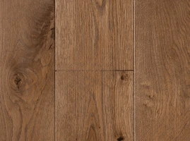 Инженерная доска Finex дуб Родшер (13,5х180 рустик)