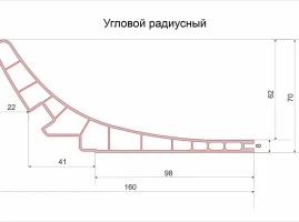 Межкомнатные двери