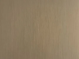 Межкомнатные двери