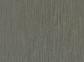Стеновая панель Decaro Wallpanels Metal D1134