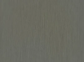 Стеновая панель Decaro Wallpanels Metal D1134