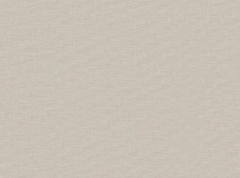 Стеновая панель Decaro Wallpanels Textile D1121
