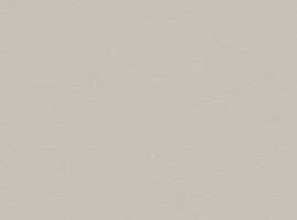Стеновая панель Decaro Wallpanels Textile D1121
