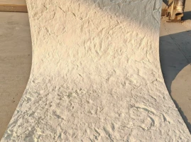 Гибкий камень Decaro Rock D1001