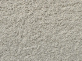 Гибкий камень Decaro Lunar Surface D1005