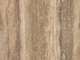 Гибкий камень Decaro Travertine D1010