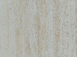 Гибкий камень Decaro Ocean Travertine D1012