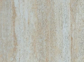 Гибкий камень Decaro Ocean Travertine D1012