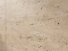 Гибкий камень Decaro Ocean Travertine D1012