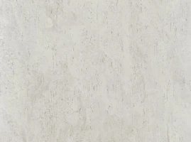 Гибкий камень Decaro Travertine D1014