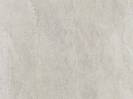 Гибкий камень Decaro Travertine D1014