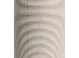 Гибкий камень Decaro Bricks D1018