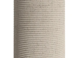 Гибкий камень Decaro Bricks D1019