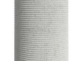 Гибкий камень Decaro Ripple D1021