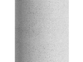 Гибкий камень Decaro Bricks D1020