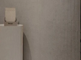 Гибкий камень Decaro Bricks D1020