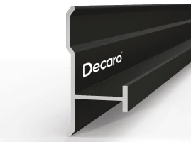 Соединительный профиль Decaro D1182