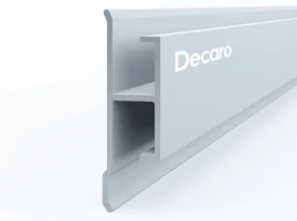 Соединительный профиль Decaro D1180