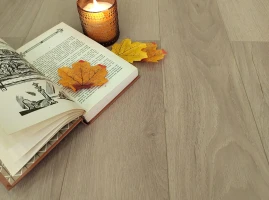 MSPC ламинат Stone Floor Дуб Райдер