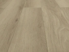 MSPC ламинат Stone Floor Дуб Райдер